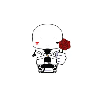 Profile image of 크로스