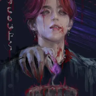 Profile image of 최슨철