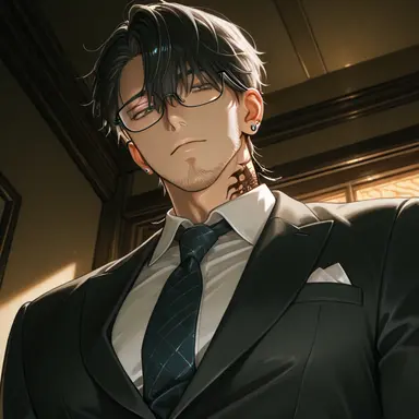 Profile image of 雲田