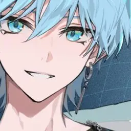 Profile image of らぴす