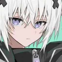 Profile image of メルト
