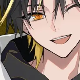 Profile image of らいと