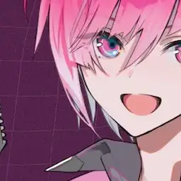 Profile image of みかさ