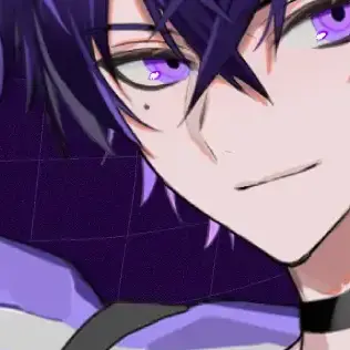 Profile image of 心音