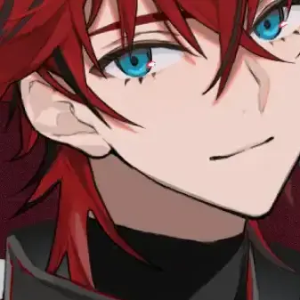 Profile image of ロゼ