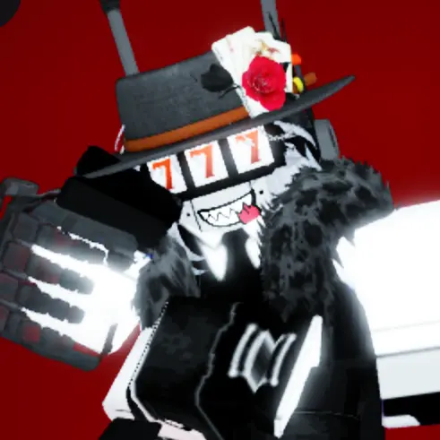 RoundHead1504의 killerAU！！！！！