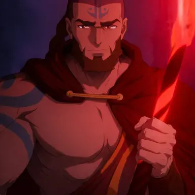 Profile image of Tagah