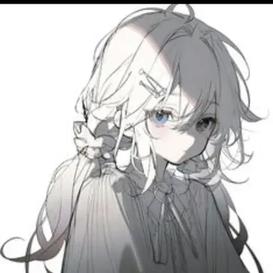 Profile image of 백민서