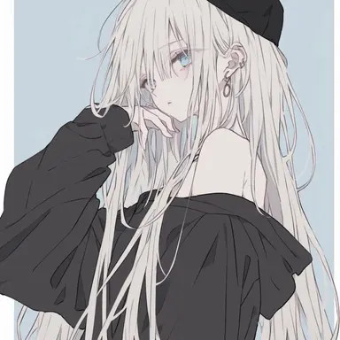 Profile image of 심유라