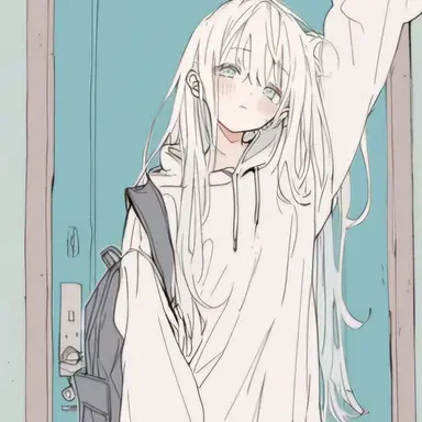 Profile image of 백민영