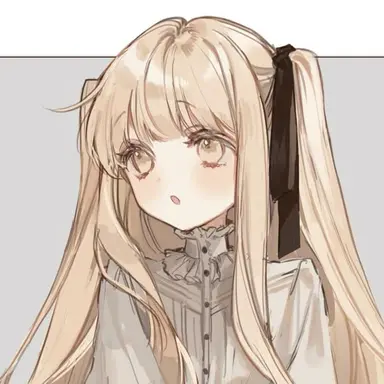 Profile image of 亜麻