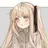 亜麻