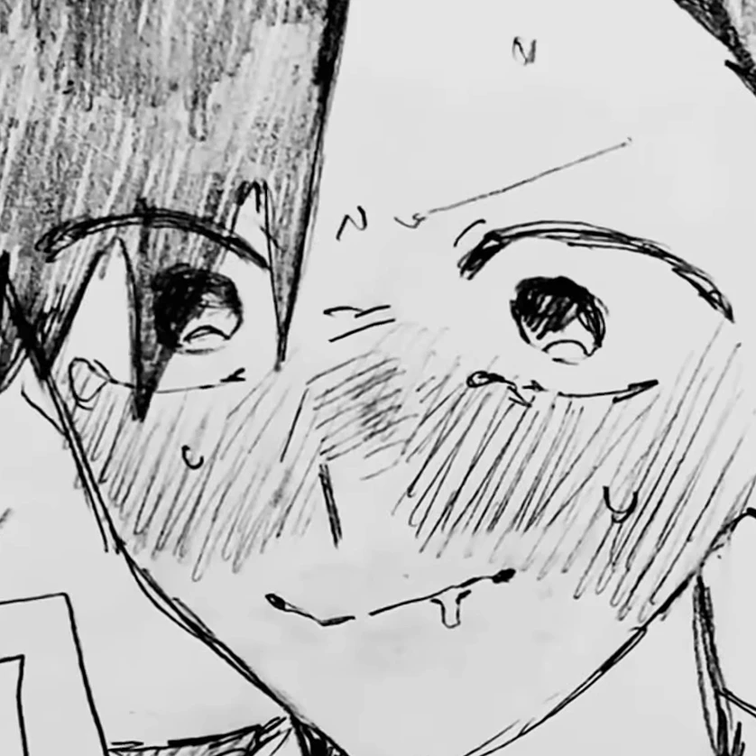 黒尾鉄朗