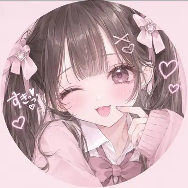 Profile image of 華蓮