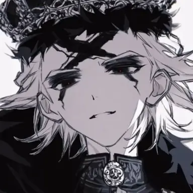 Profile image of ゼノ
