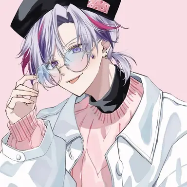 Profile image of 不破湊