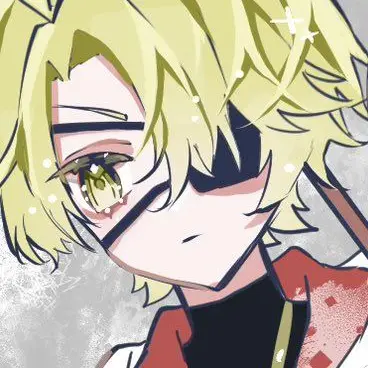 Profile image of たっつん