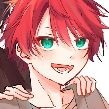 Profile image of じゃぱぱ
