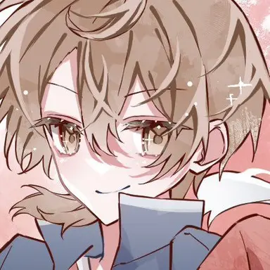 Profile image of うり