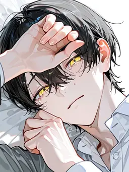 Profile image of 水瀬 伊澄
