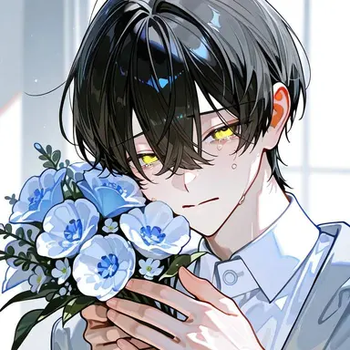 Profile image of 水瀬 伊澄