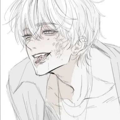Profile image of 성우진