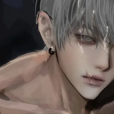 Profile image of 이 준
