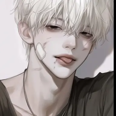 Profile image of 박주현
