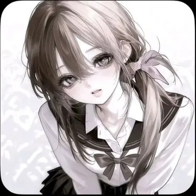 Profile image of 박아린
