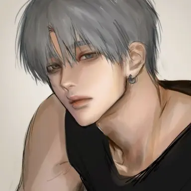 Profile image of 박주성