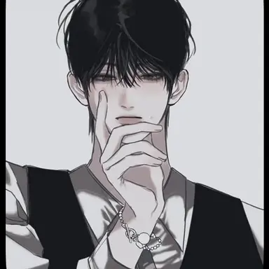 Profile image of 이성준