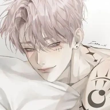 Profile image of 조이석