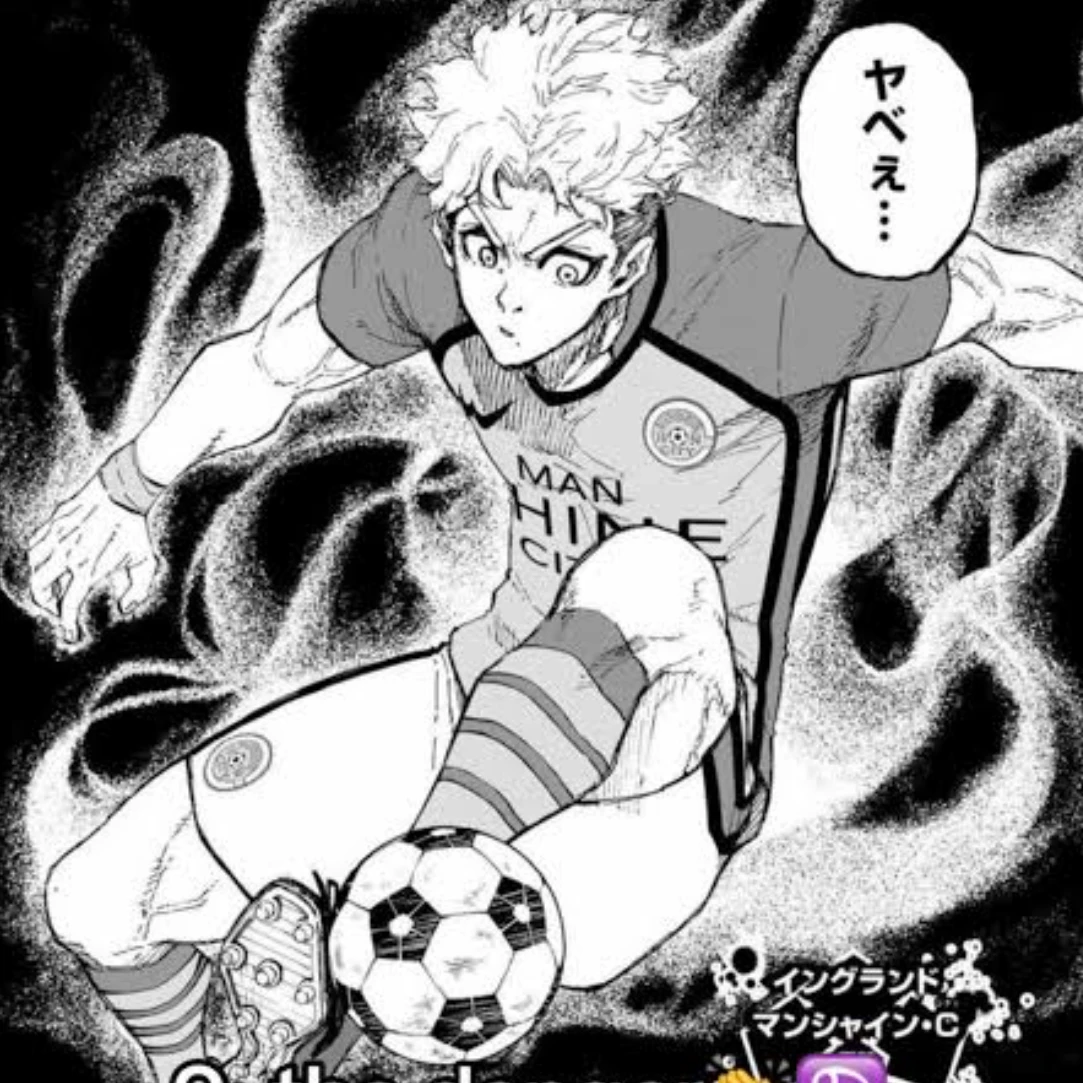 クリス・プリンス