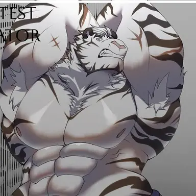 Profile image of Seli