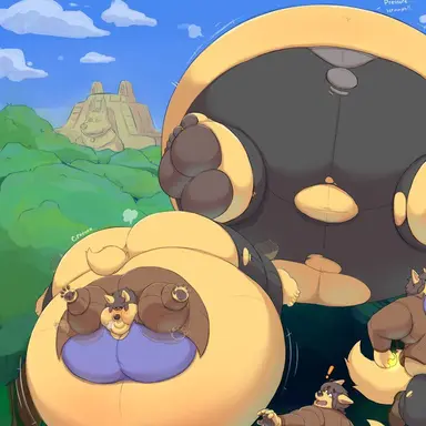 Profile image of Diego