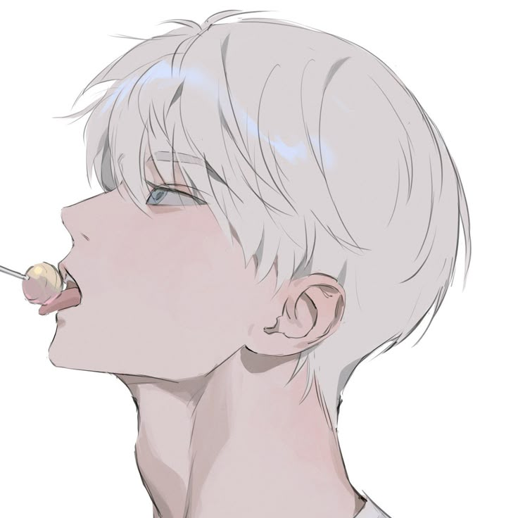 유민 대표 이미지