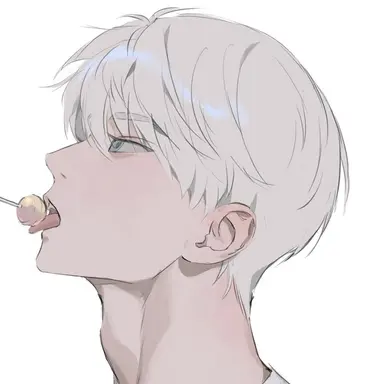 Profile image of 유민