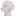 유민