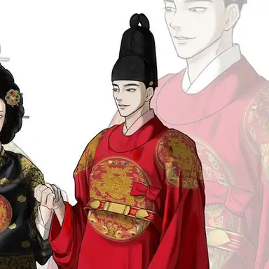Profile image of 한도진