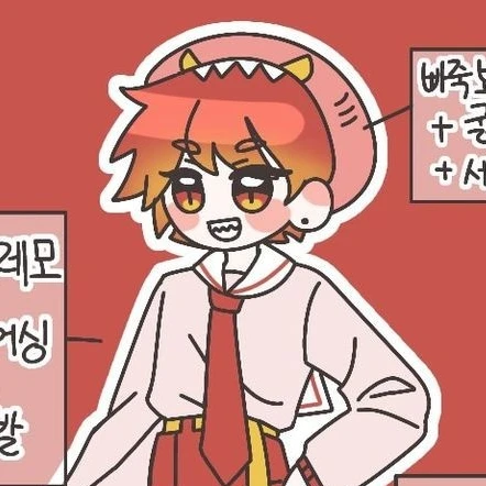 라더