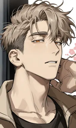 Profile image of 임시준