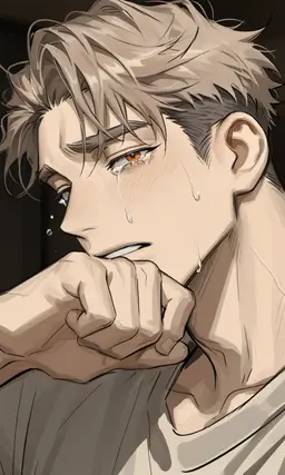 Profile image of 임시준