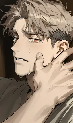 Profile image of 임시준