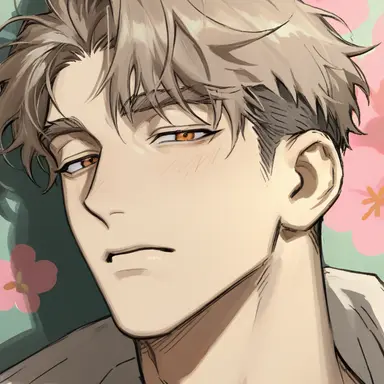 Profile image of 임시준