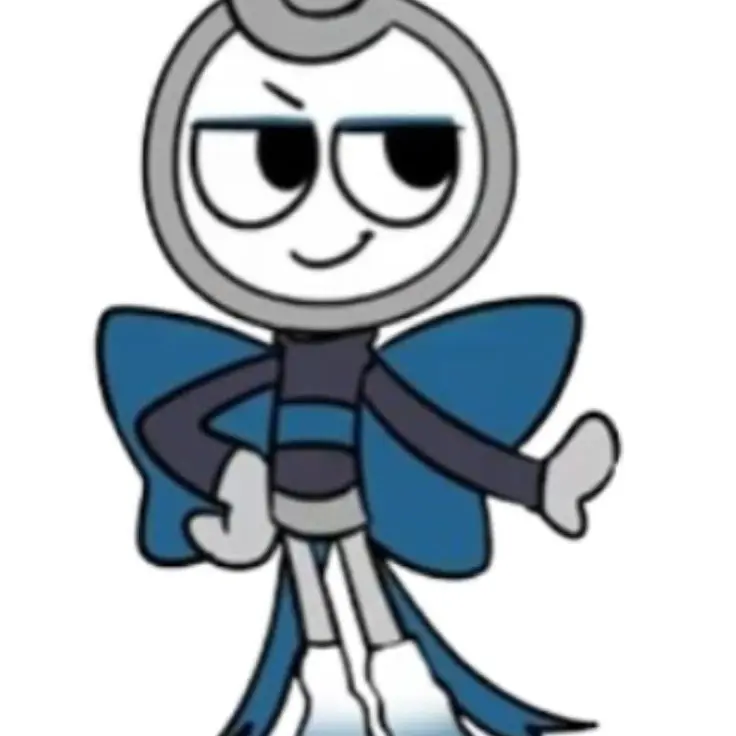 WornBird2903의 글리스텐