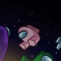 Profile image of 핑크