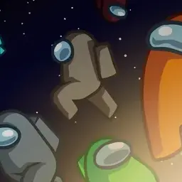 Profile image of 베이지