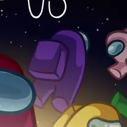 Profile image of 보라