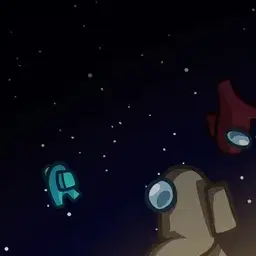 Profile image of 민트