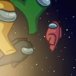 Profile image of 연주황